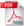 Certificazione personale
